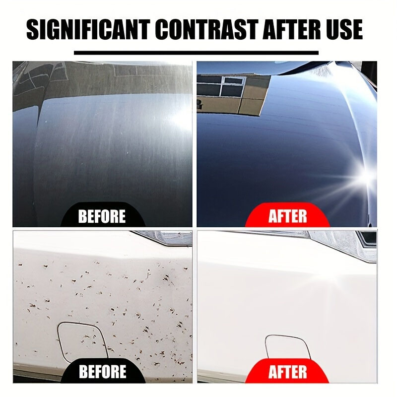 Car Ceramic Coating For Auto P – Oleophobic Coating Spray Bewertung und Preis
