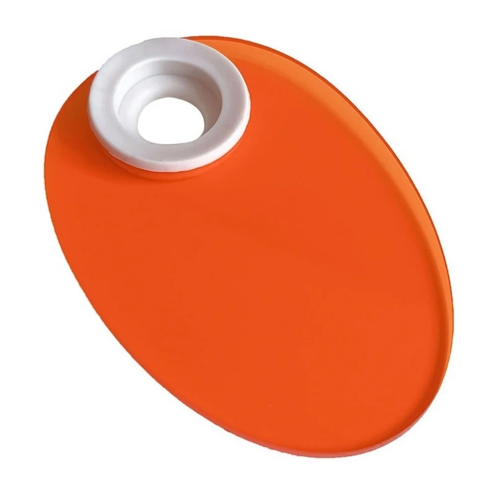 Acrylic Light-Blocking Baffle  – Anti Blue Light Film Bewertung und Preis
