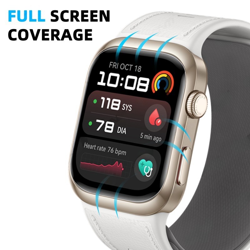 TPU Soft Protective Film for H – Flexible Tpu Film Bewertung und Preis