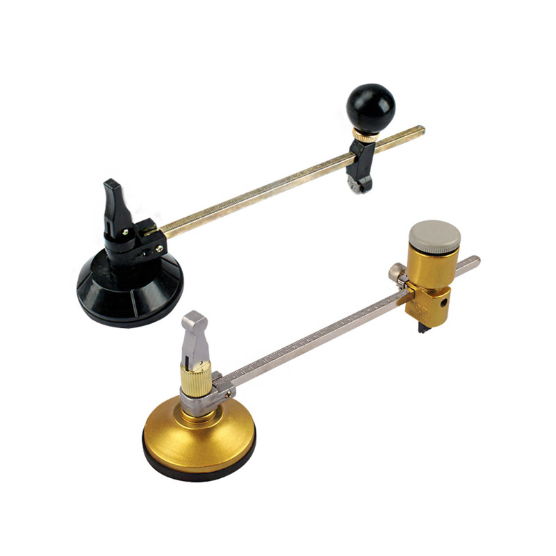 Professional Glass Cutter Roun – Screen Protector Cutter Bewertung und Preis