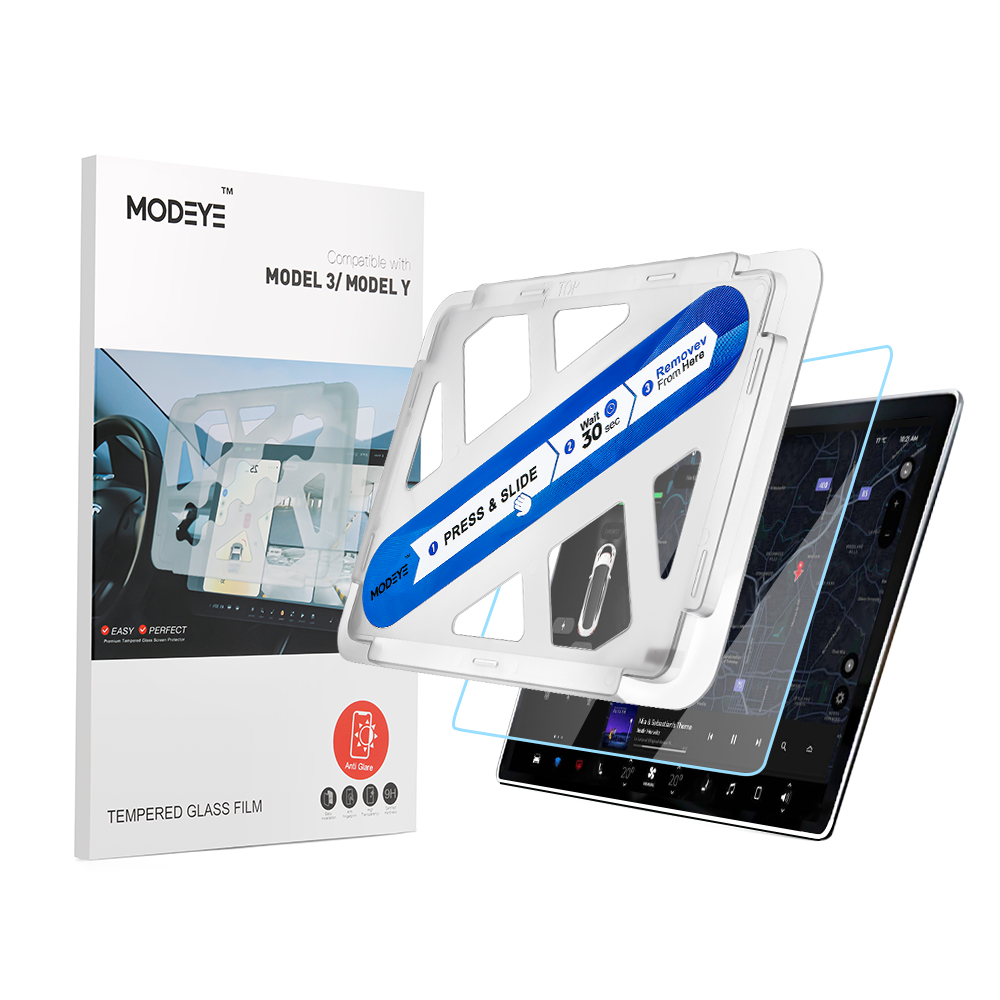 15 Inch Car GPS Central Contro – Glass Protector Auto Bewertung und Preis