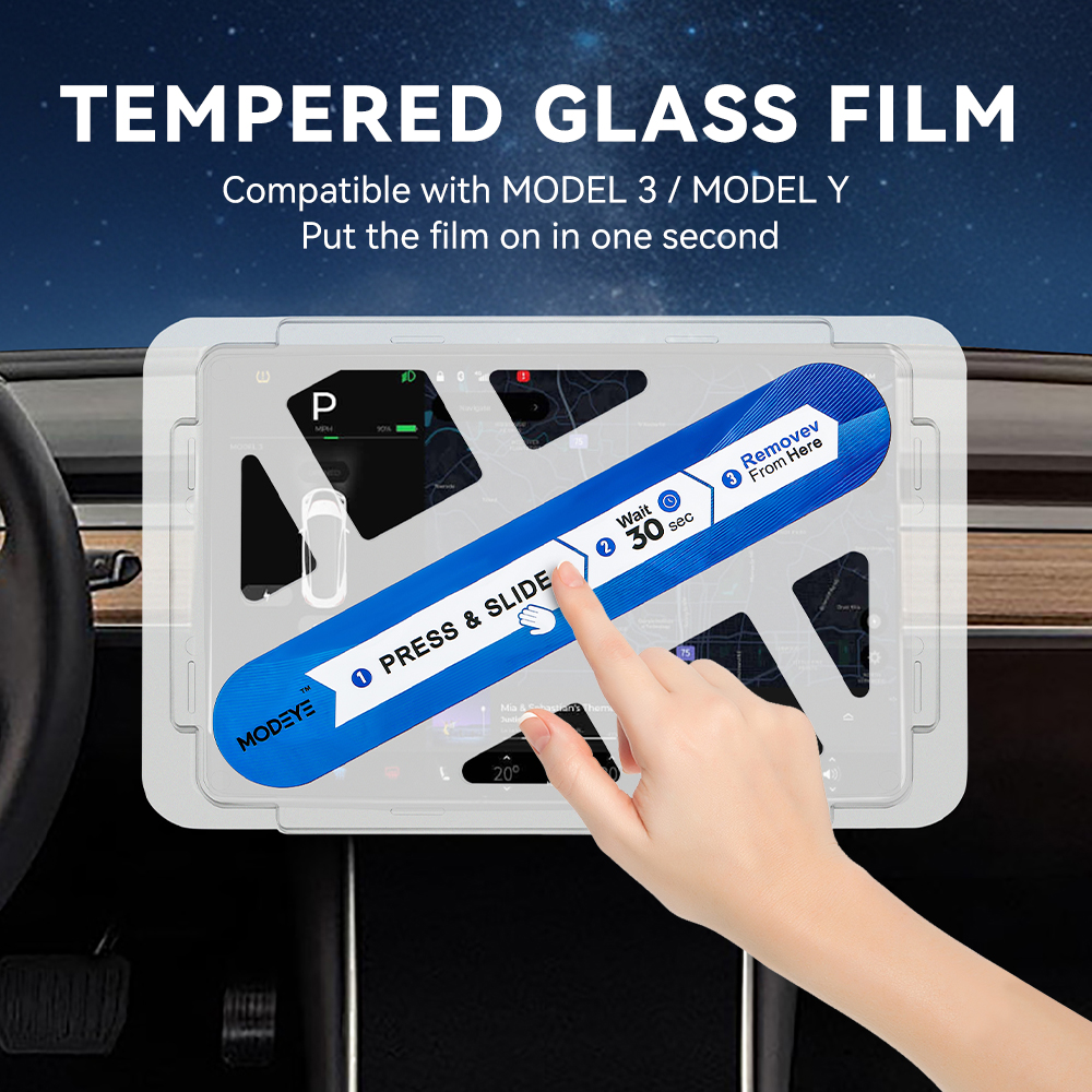 15 Inch Car GPS Central Contro – Glass Protector Auto Bewertung und Preis