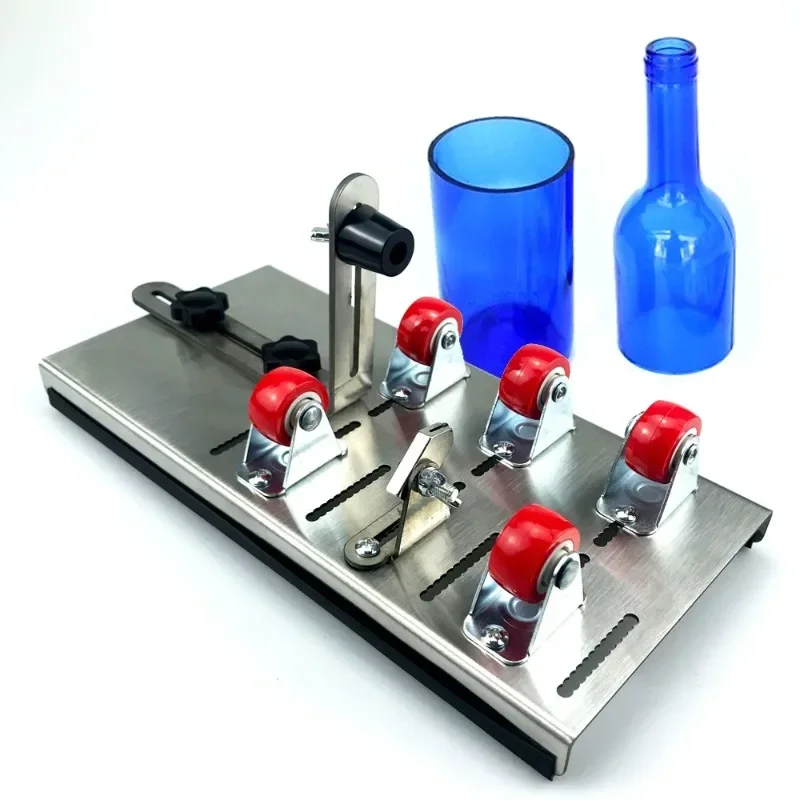 Glass Cutter Professional for  – Screen Protector Cutter Bewertung und Preis