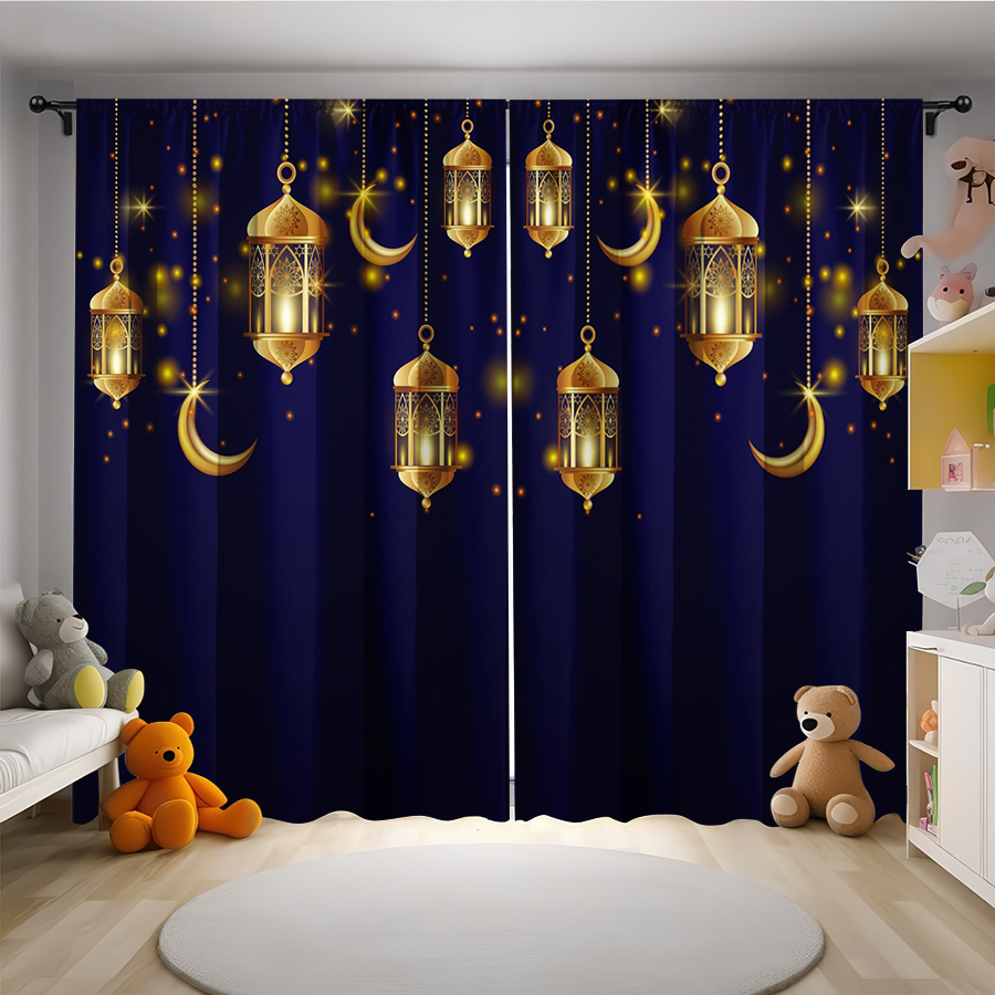 2 Pack Golden Lantern and Cres – Privacy Filter 2Pack Bewertung und Preis