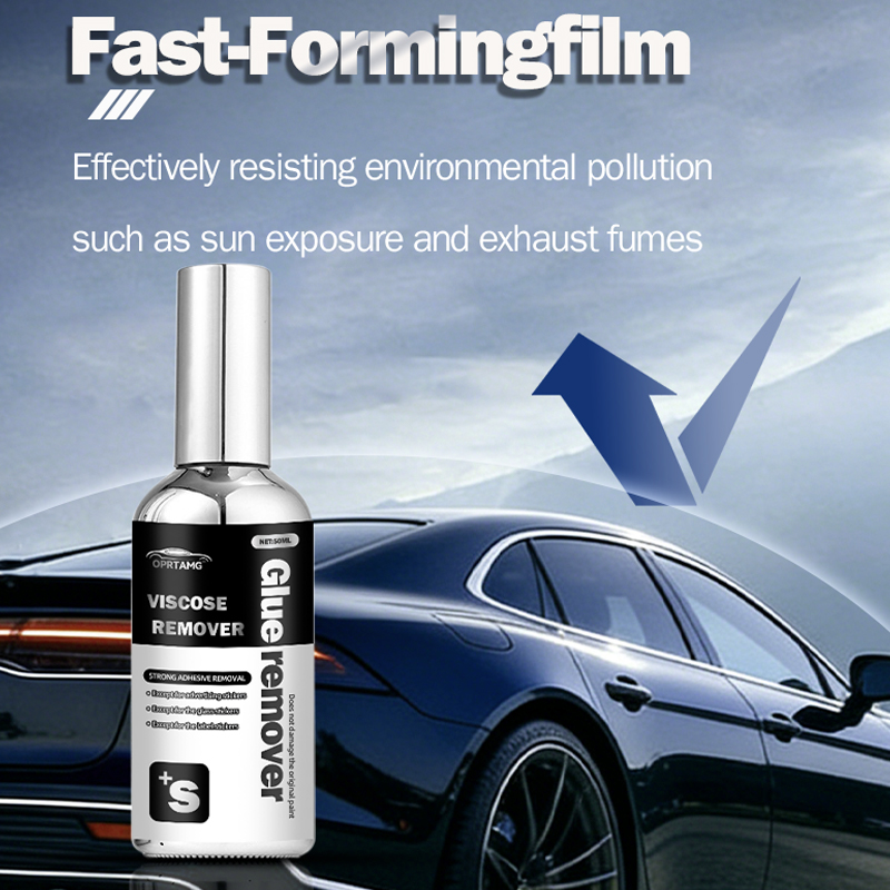 For Toyota Vios 2005 2006-2026 – Nano Liquid Coating Bewertung und Preis