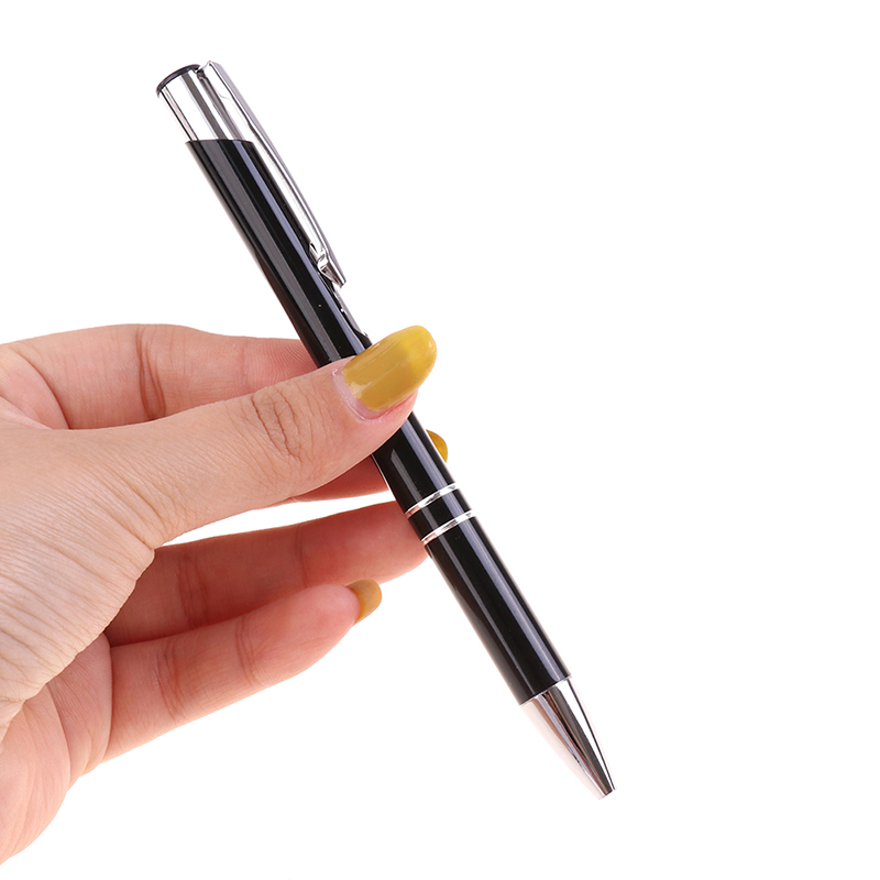 1pc Car Exhaust Pen Car Air Bu – Air Bubble Remover Bewertung und Preis