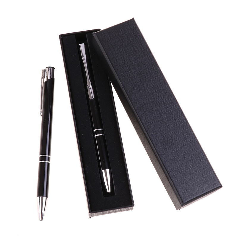 1pc Car Exhaust Pen Car Air Bu – Air Bubble Remover Bewertung und Preis