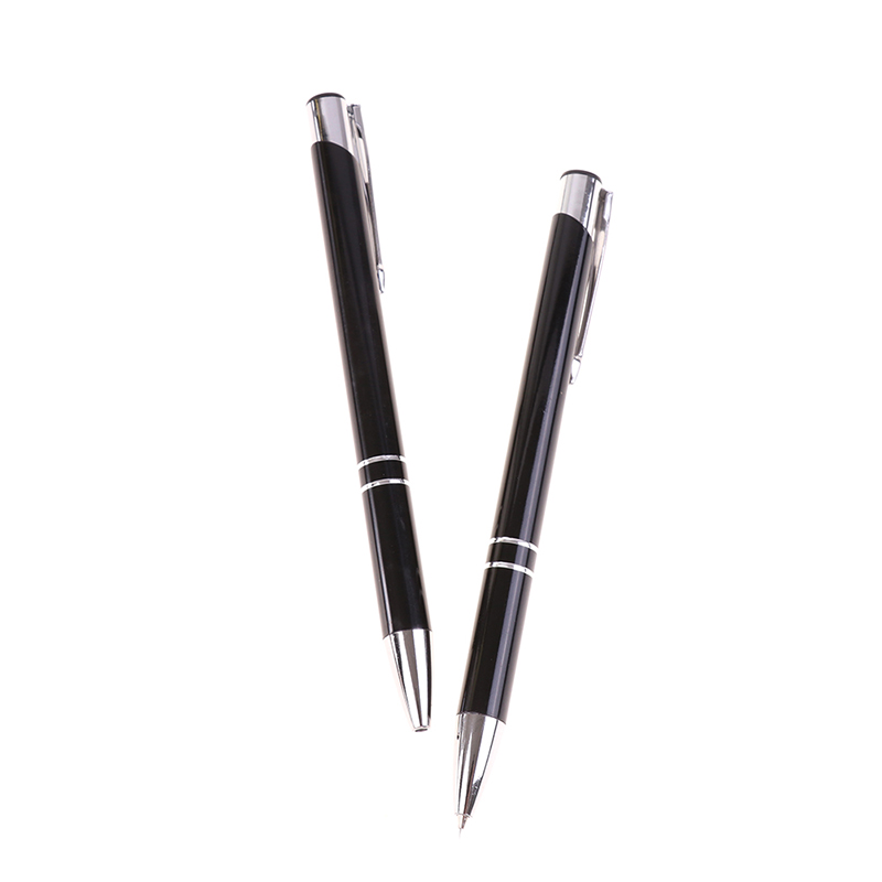 1pc Car Exhaust Pen Car Air Bu – Air Bubble Remover Bewertung und Preis
