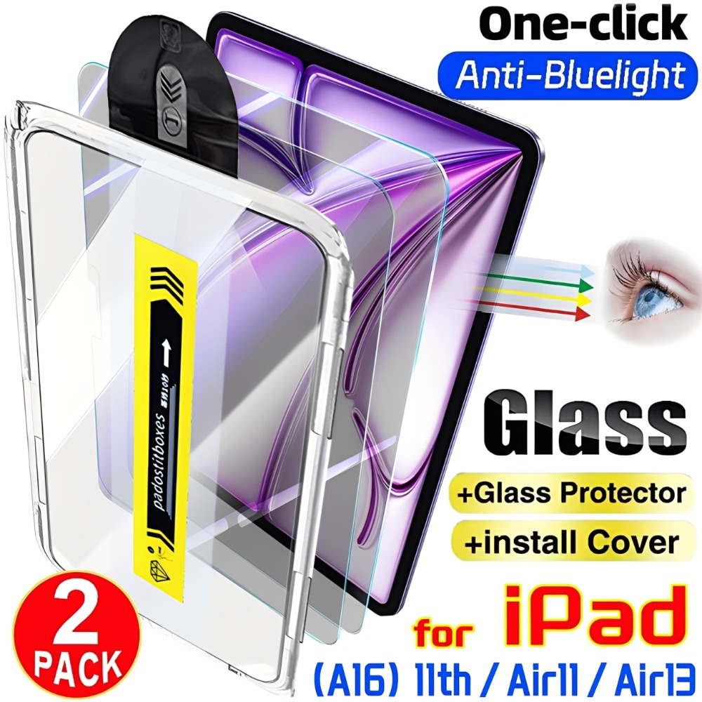Anti-blue Light Protective Fil – Anti Blue Light Film Bewertung und Preis
