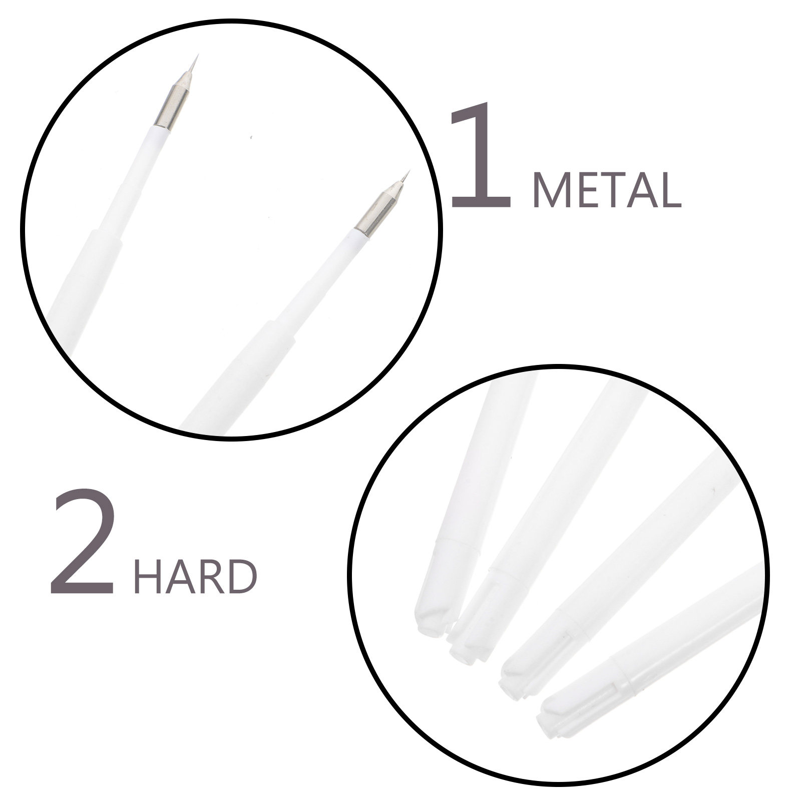 4Pcs Car Wrapping Pen Bubble R – Air Bubble Remover Bewertung und Preis