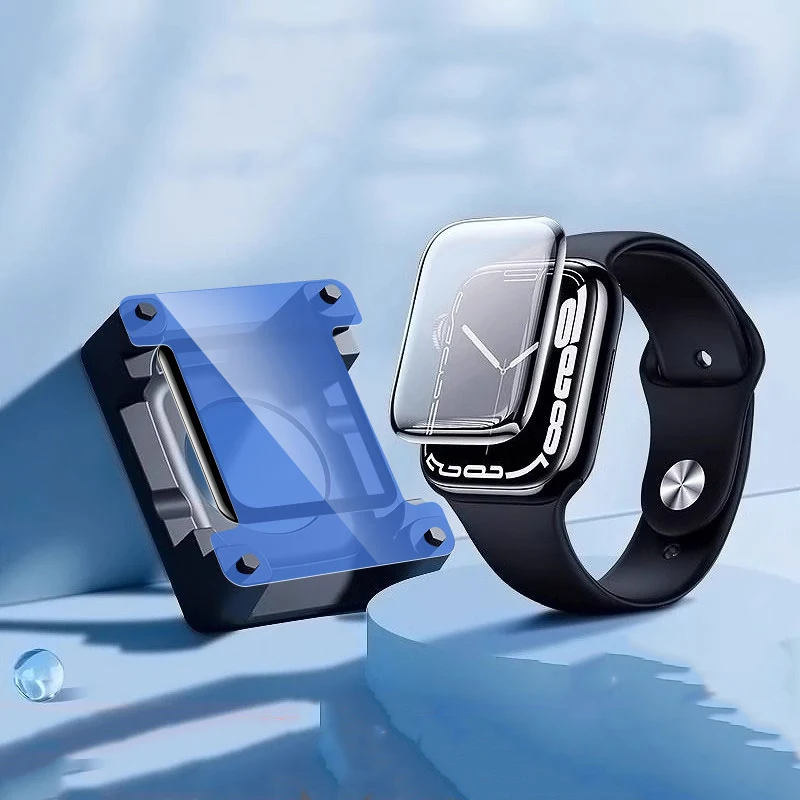 For Apple Watch Series 11 10 4 – Screen Alignment Tool Bewertung und Preis