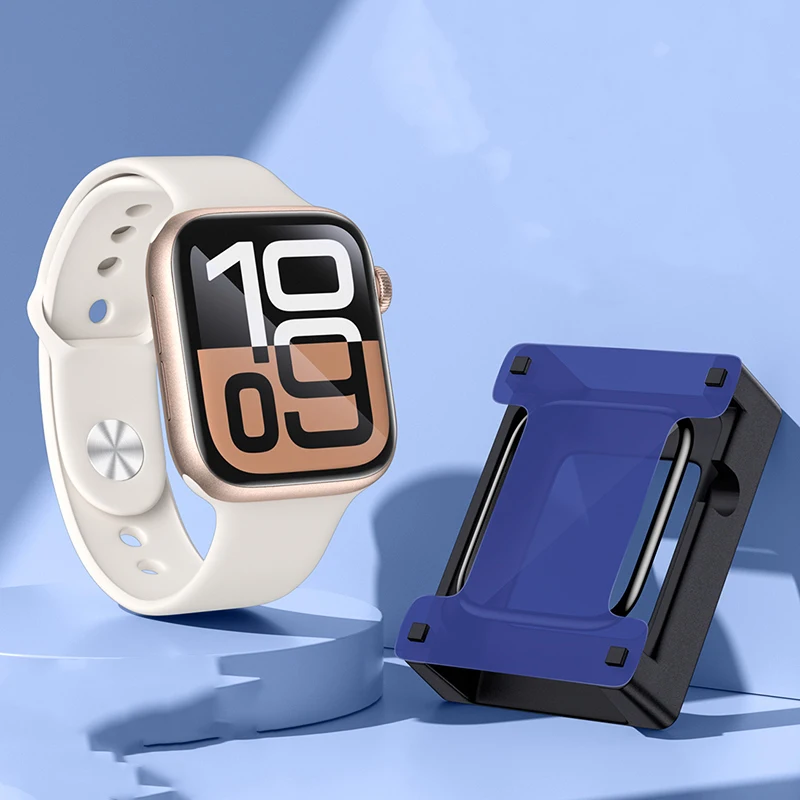 For Apple Watch Series 11 10 4 – Screen Alignment Tool Bewertung und Preis