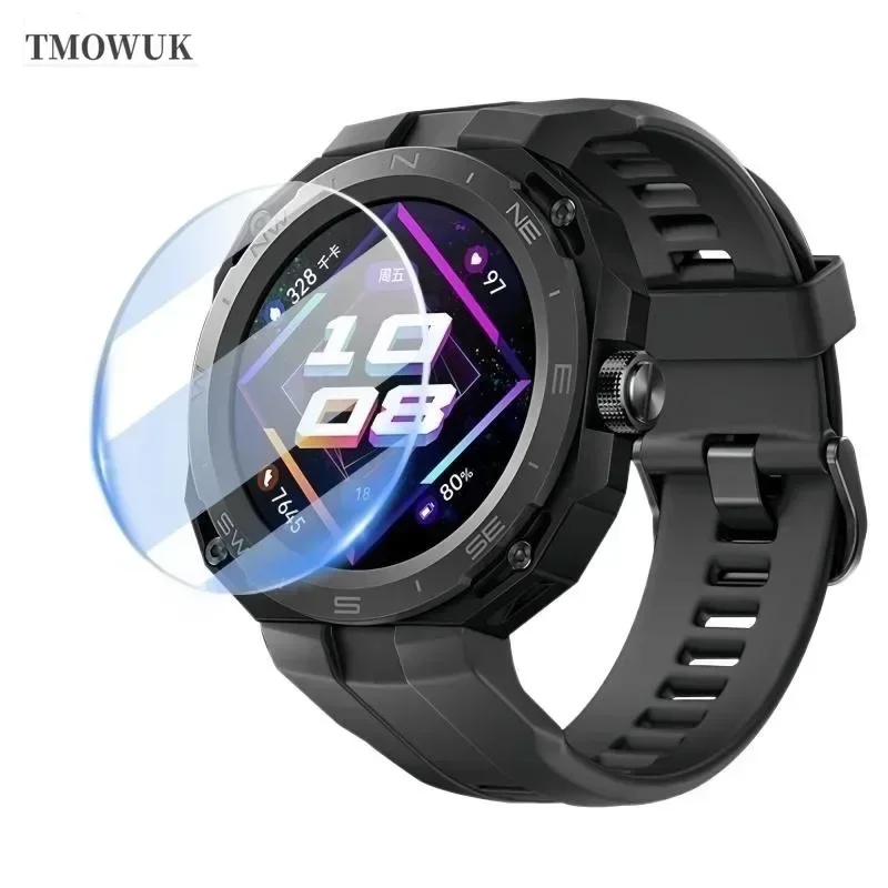 For Huawei Watch GT5 GT4 GT3 G – Screen Alignment Tool Bewertung und Preis