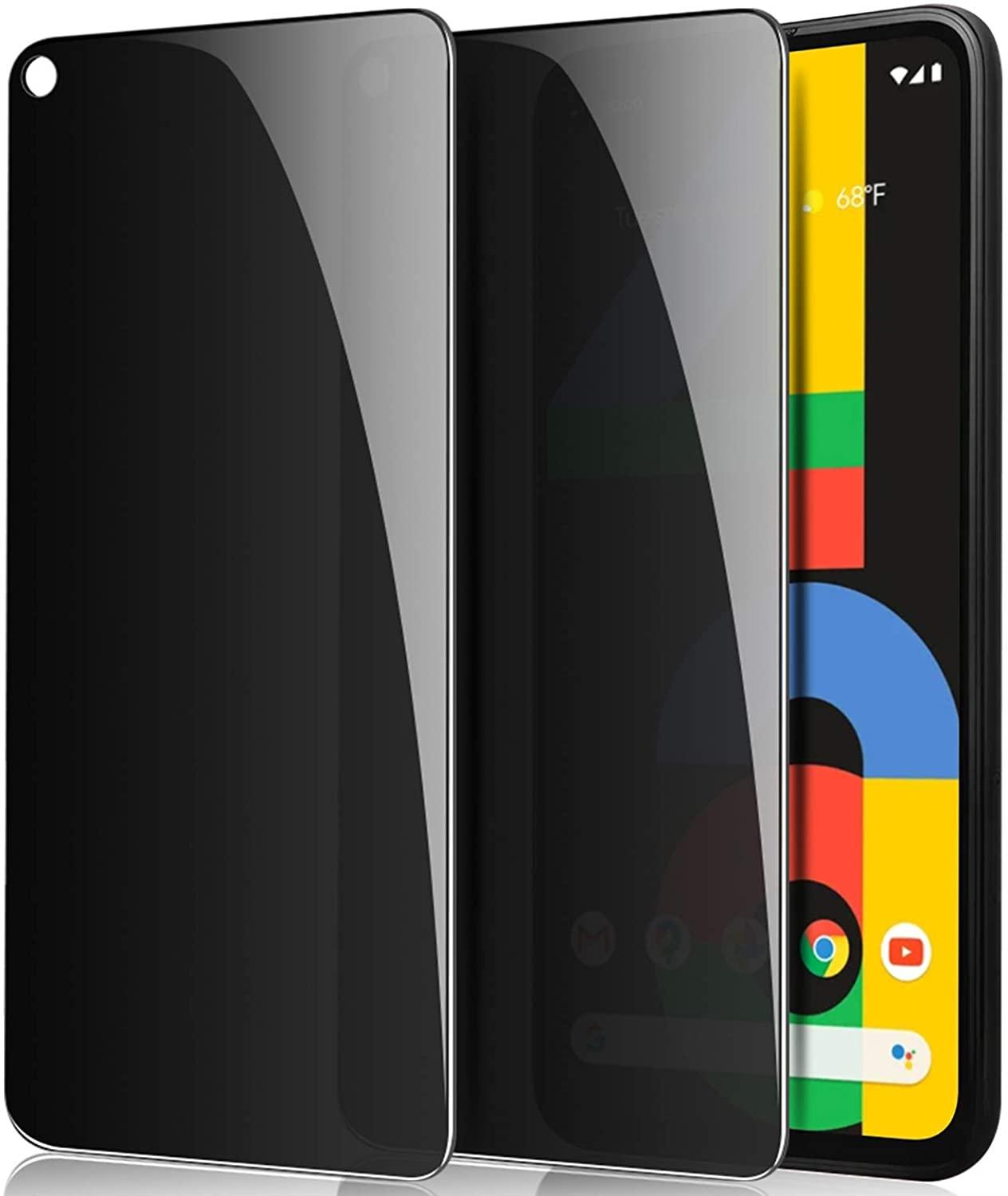 [2 Pack] for Pixel 3A Privacy  – Privacy Filter 2Pack Bewertung und Preis