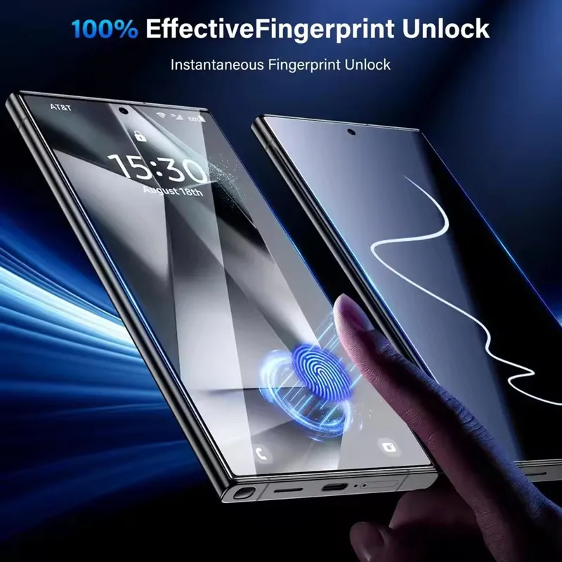 2PCS for Realme GT7 GT7 GT 7 7 – Screen Alignment Tool Bewertung und Preis