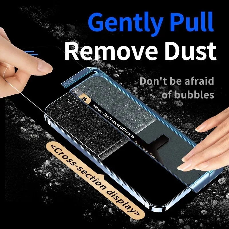 FOR Samsung Galaxy S24 S 23 S2 – Screen Protector Cutter Bewertung und Preis