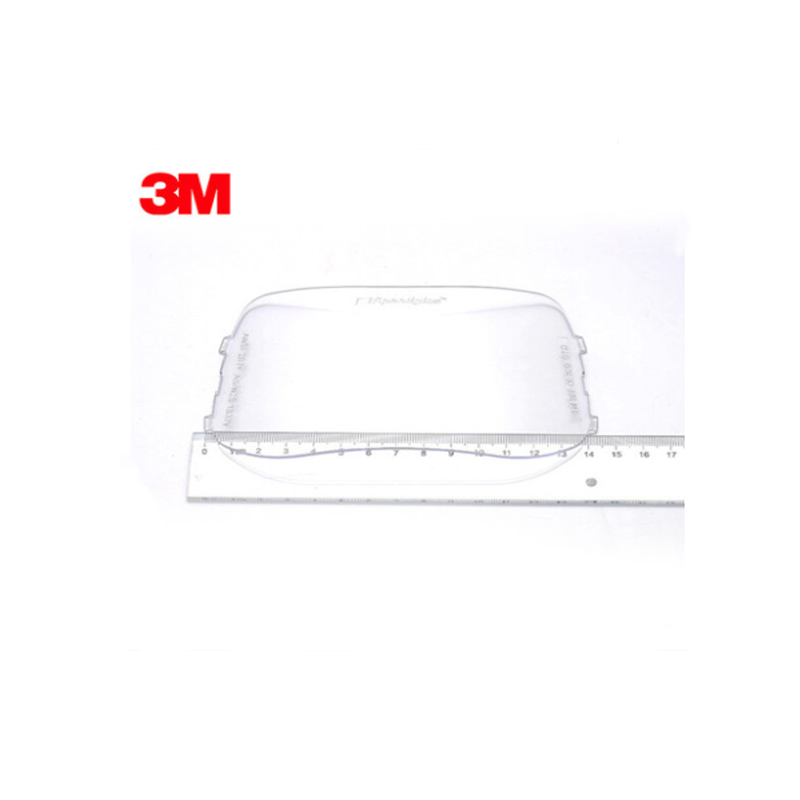 10Pcs/Lot Welding Glass lens   – Glass Protector Auto Bewertung und Preis