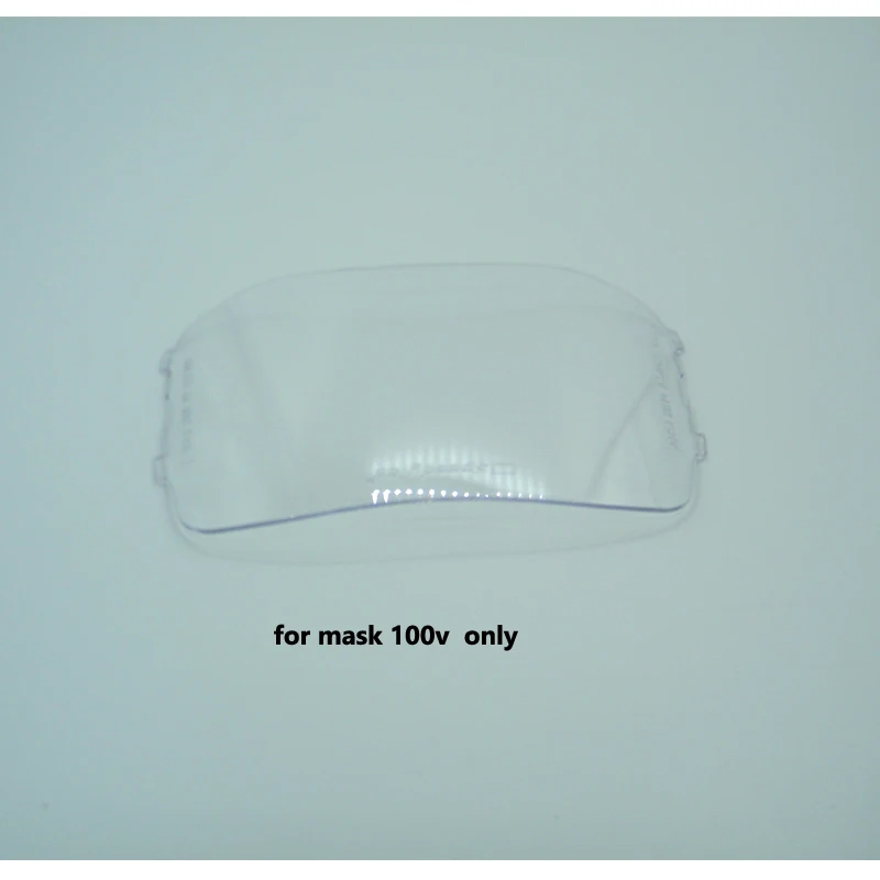 10Pcs/Lot Welding Glass lens   – Glass Protector Auto Bewertung und Preis