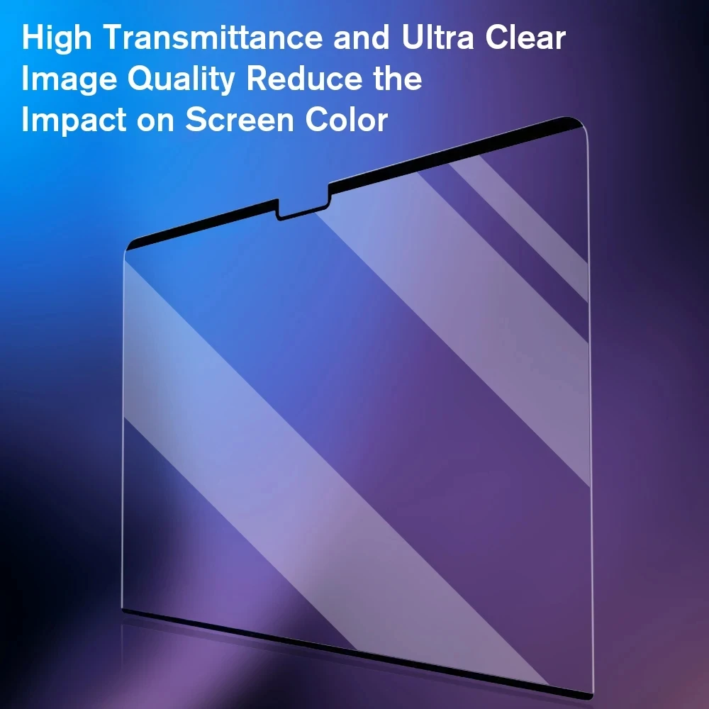Anti-Peeping Magnetic Screen P – Privacy Filter 2Pack Bewertung und Preis