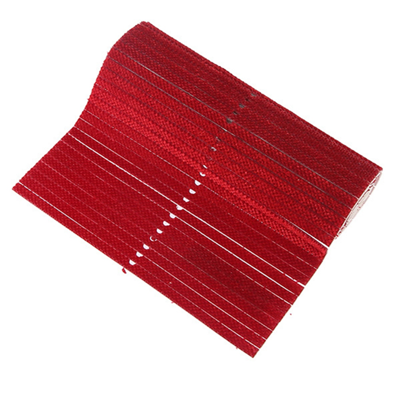A65T-For Dyson Accessories For – Dust Removal Sticker Bewertung und Preis