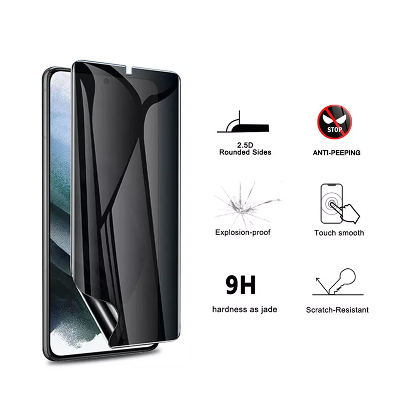 TUOLI TL-1812P 50pcs 25pcs Ant – Screen Protector Cutter Bewertung und Preis