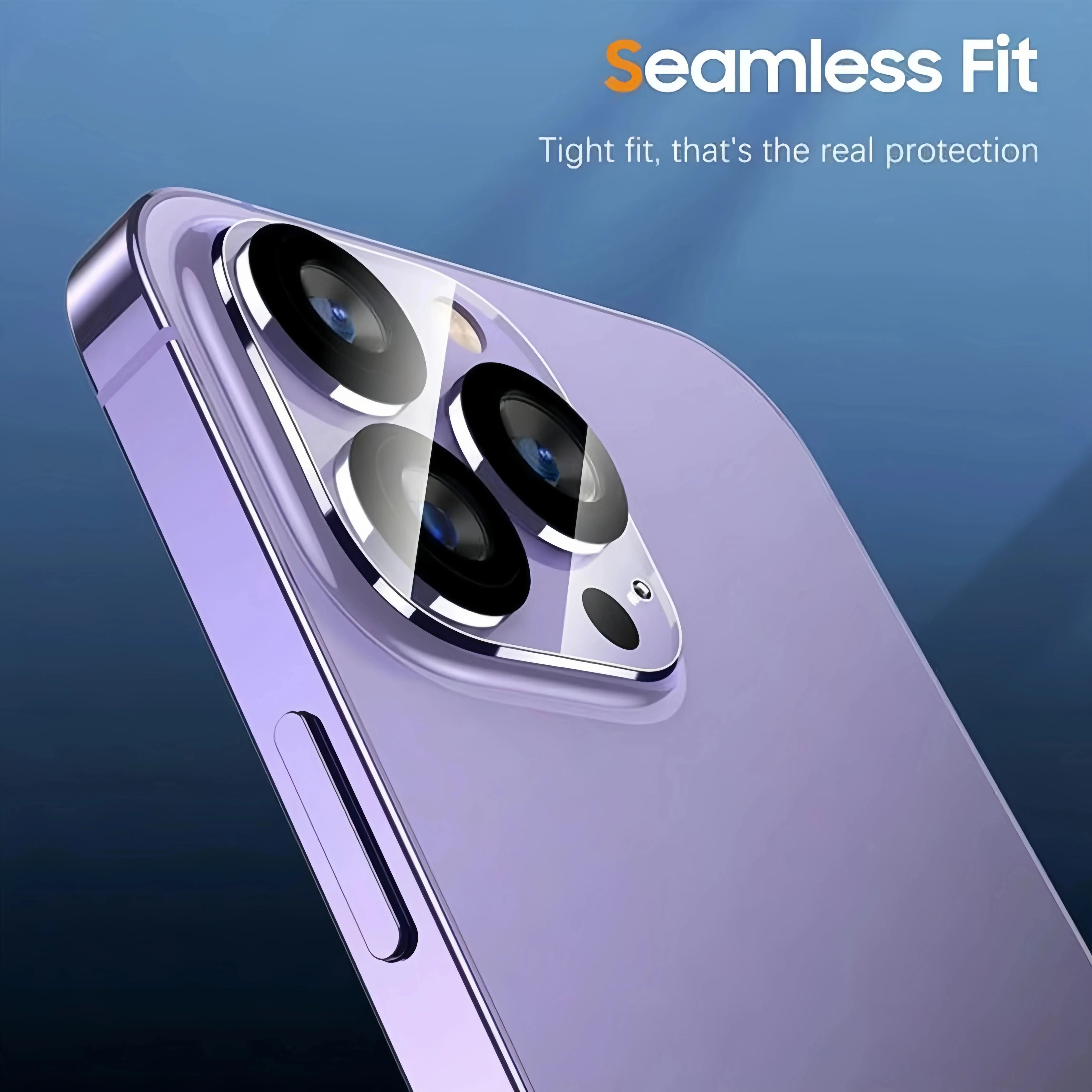 5Pcs For  iPhone 17 Air 16e 16 – Tempered Glass Screen 9H Bewertung und Preis