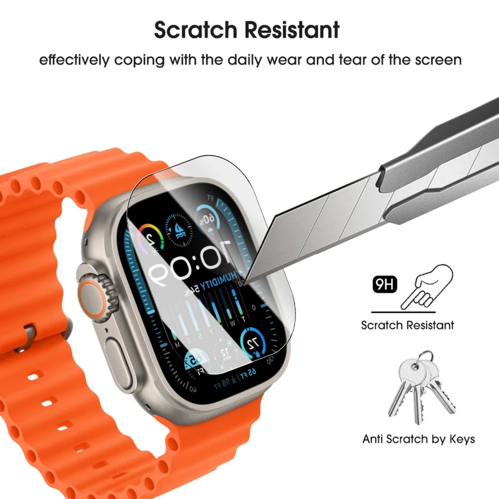 Easy Installation HD Glass for – Screen Alignment Tool Bewertung und Preis