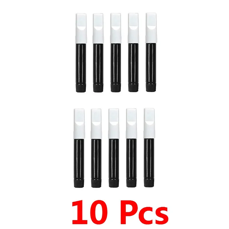 UV Glue for Curved Screen Phon – Oleophobic Coating Spray Bewertung und Preis