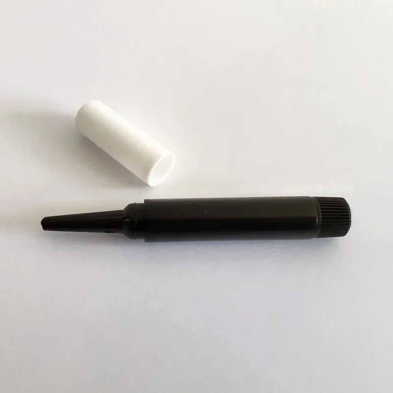 UV Glue for Curved Screen Phon – Oleophobic Coating Spray Bewertung und Preis