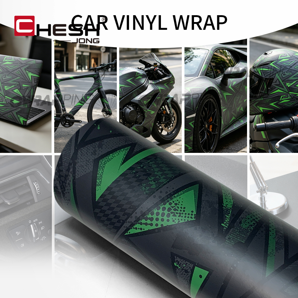 Motorcycles Camouflage Motorcy – Full Cover Adhesive Bewertung und Preis