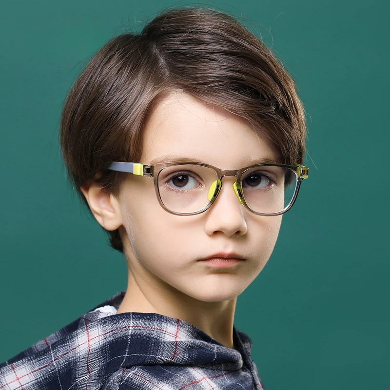 Anti Blue Light Kids Glasses S – Anti Blue Light Film Bewertung und Preis