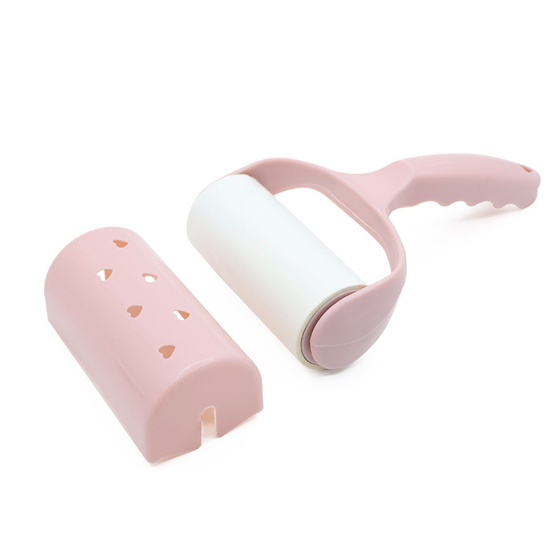 Pet hair removal roller with d – Dust Removal Sticker Bewertung und Preis
