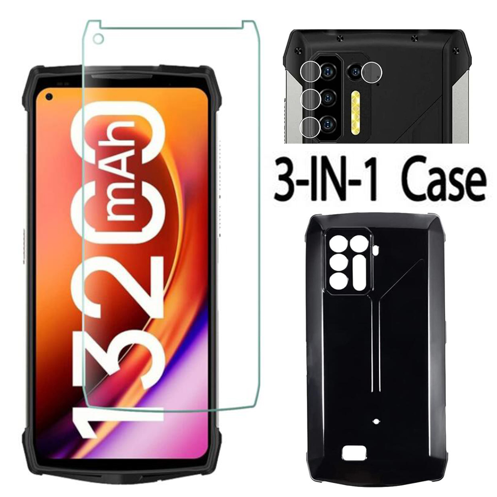 Case With Hydrogel Film Flexib – Flexible Tpu Film Bewertung und Preis