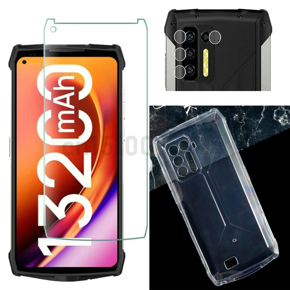 Case With Hydrogel Film Flexib – Flexible Tpu Film Bewertung und Preis