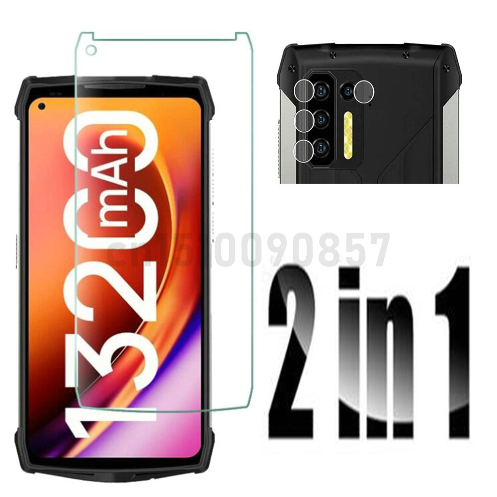 Case With Hydrogel Film Flexib – Flexible Tpu Film Bewertung und Preis