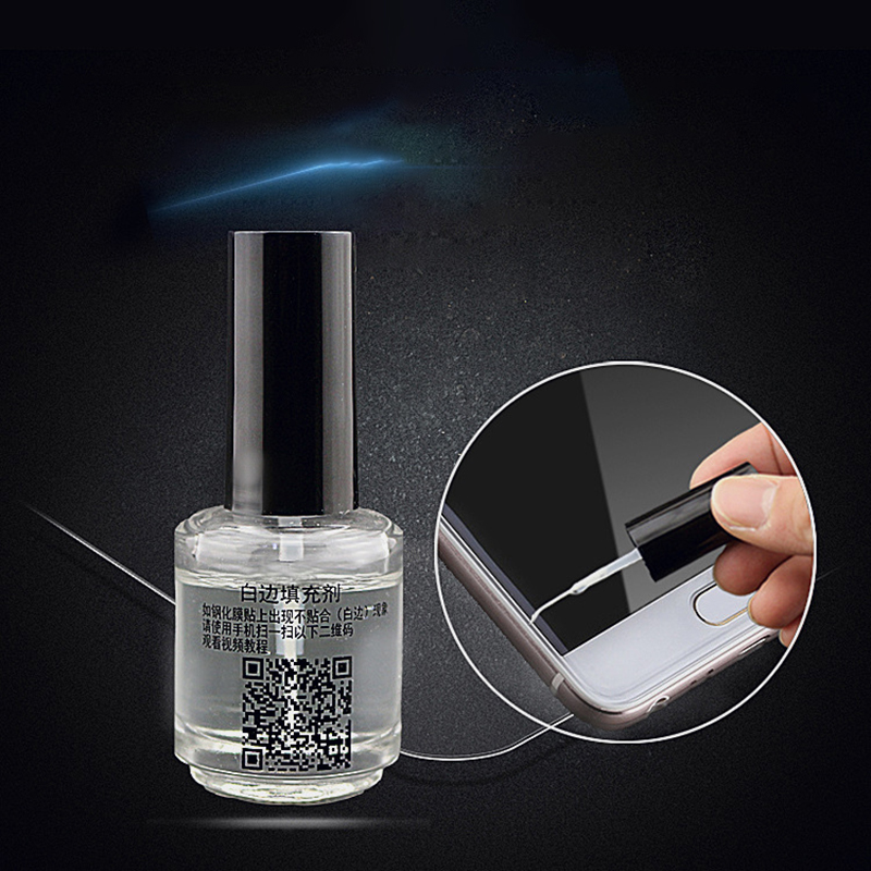 Suitable For Samsung Screen Pr – Oleophobic Coating Spray Bewertung und Preis