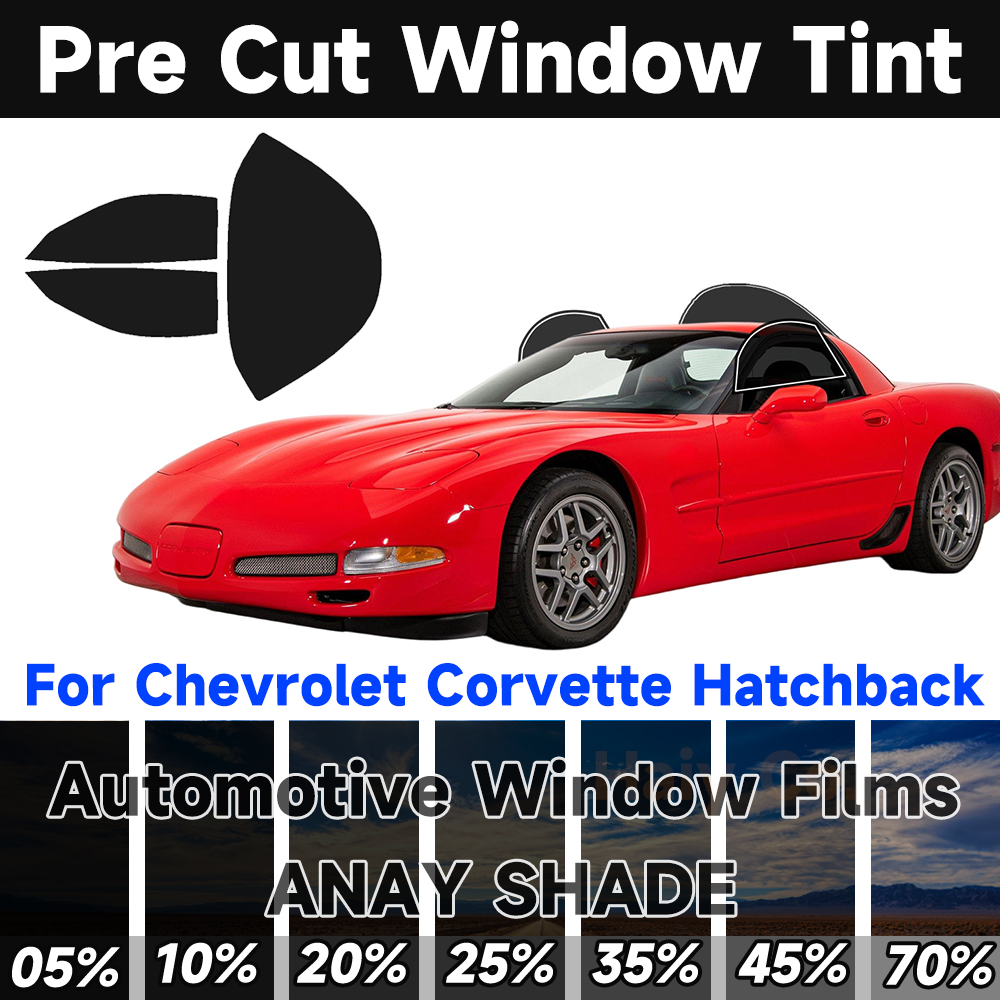 Precut Window Tint Car for Che – Glass Protector Auto Bewertung und Preis