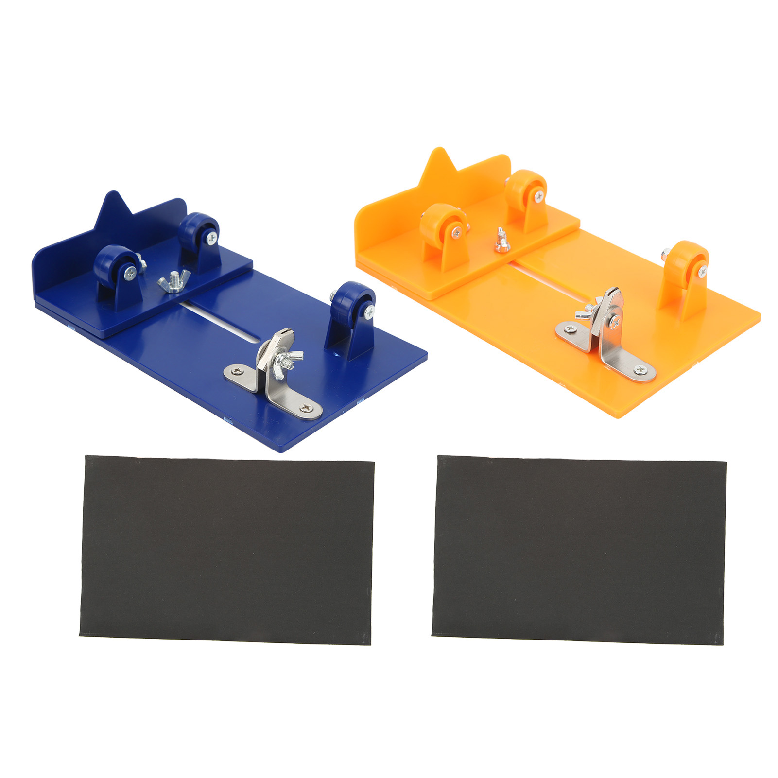 Universal Adjustable DIY Glass – Screen Protector Cutter Bewertung und Preis