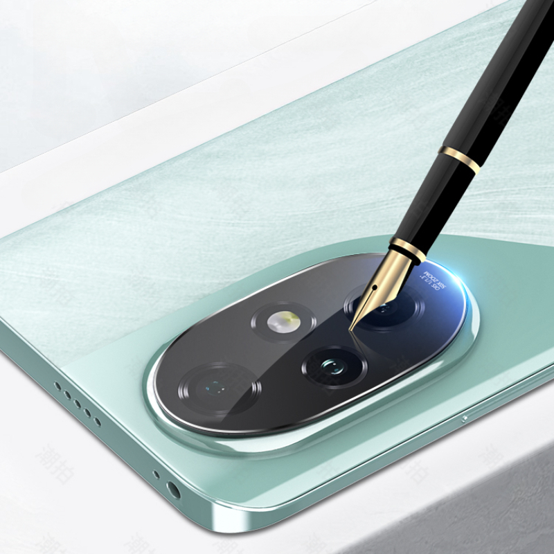 9H Camera Lens Protector For H – Tempered Glass Screen 9H Bewertung und Preis